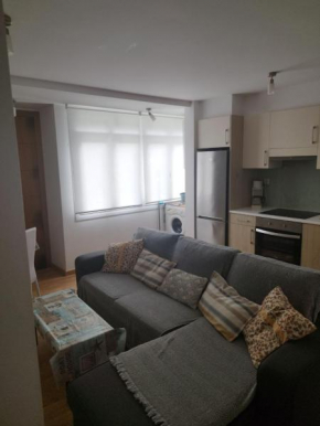 Precioso Apartamento en Baiona Zona Centro